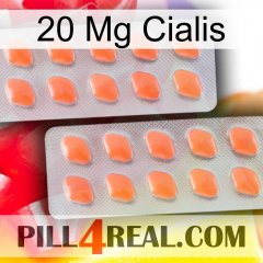 20 Mg Cialis 27